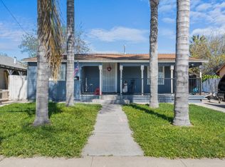 212 F St, Los Banos, CA