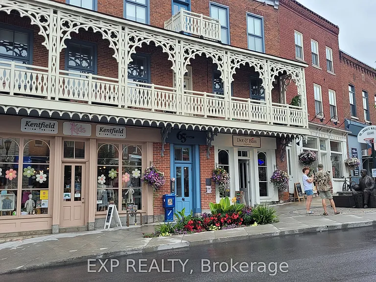 61 Mill St #6 — Photo 25
