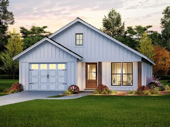 1314 Osceola St, Quincy, FL 32351