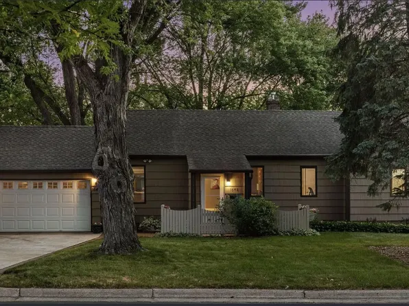1642 Edgewood Ave S, Saint Louis Park, MN 55426