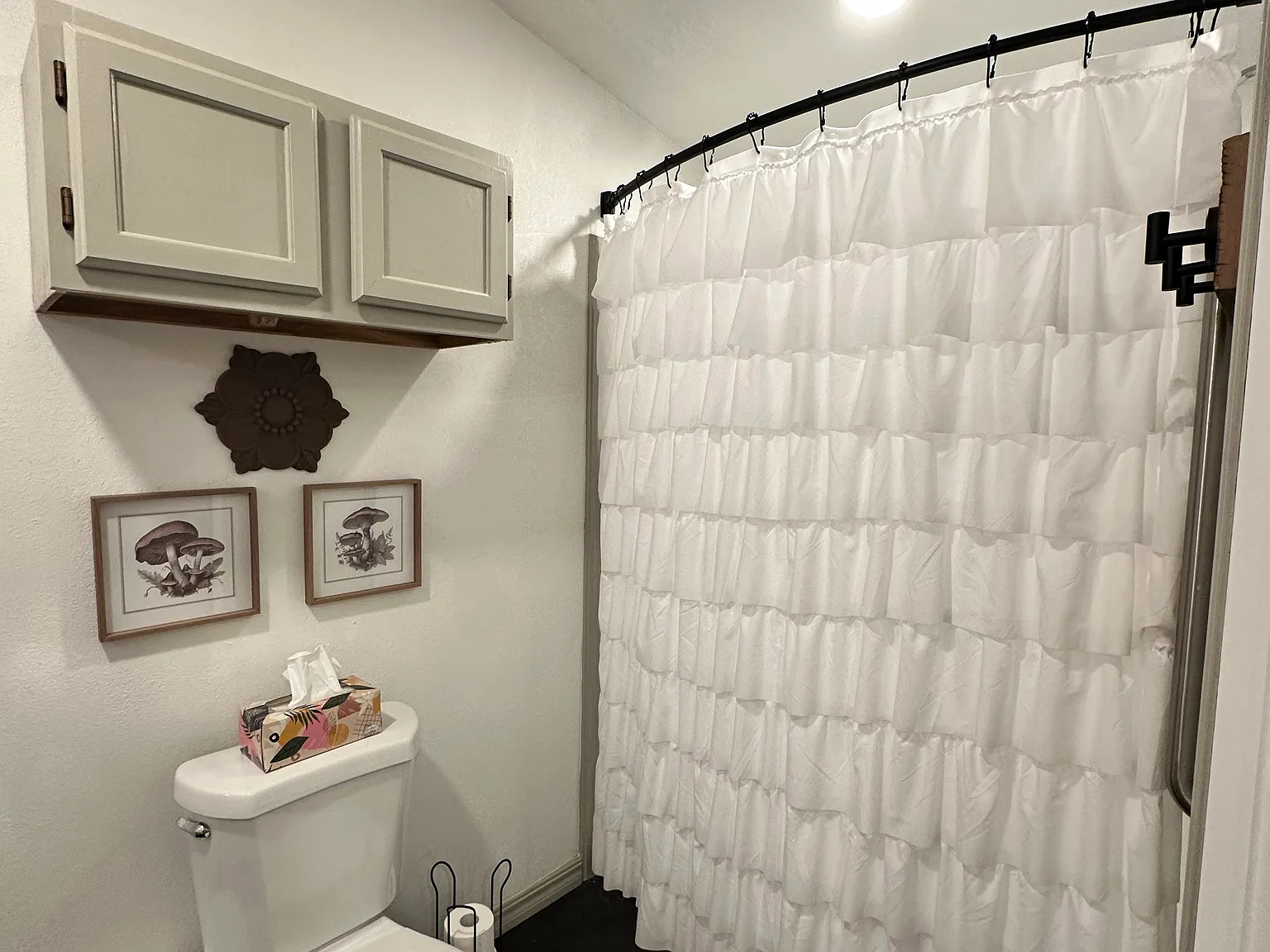 204B Breckenridge Rd, Branson — Photo 3