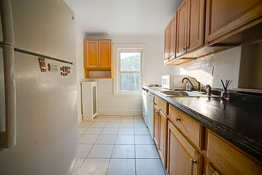 Rented by Citadel Property Management Corp.