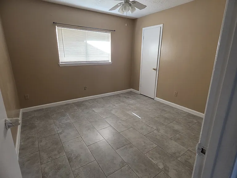 19503 Westhaven Dr — Photo 8