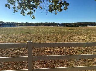 Deschutes, Palo Cedro, CA 96073