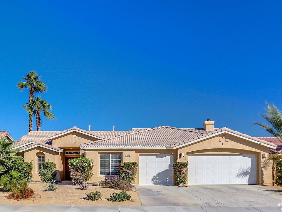 1st image of 79900 Dandelion Dr