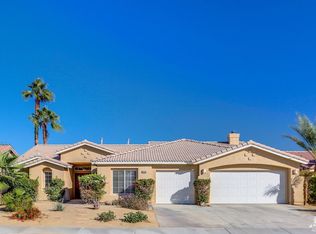 79900 Dandelion Dr, La Quinta, CA 92253