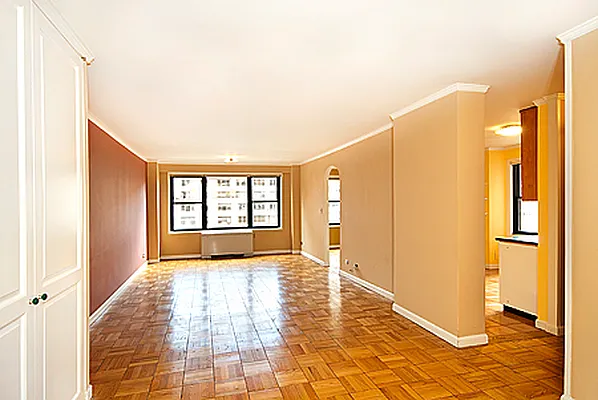 Sold by Harrison Properties | media 16