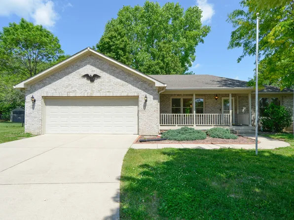 684 Benjamin Franklin Ct, Nineveh, IN 46164