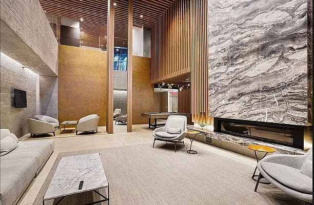 Rented by Home by Choice LLC | media 20