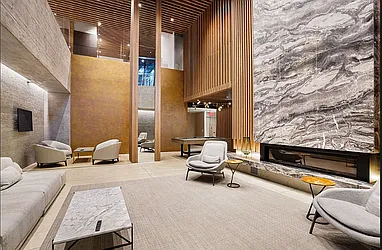 Rented by Home by Choice LLC