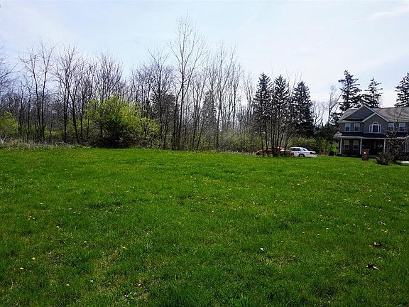 4th image of 1482 Autumnwoods Dr