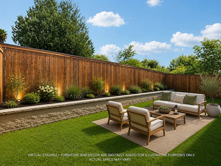 20116 Richmond Beach Dr NW #B — Photo 25