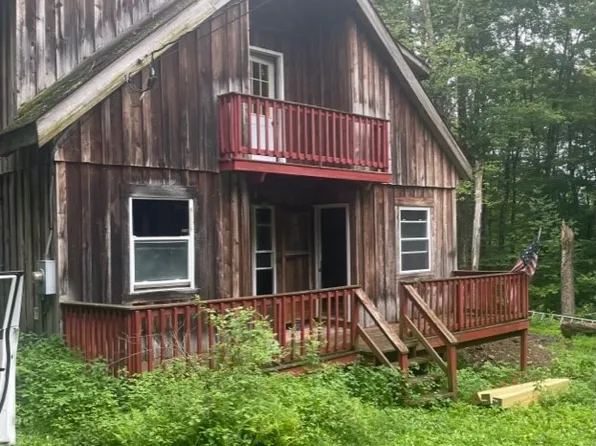 563 Prentice Gorge Rd, Unadilla, NY 13849