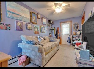 29 Winslow St #3, Westbrook, ME 04092