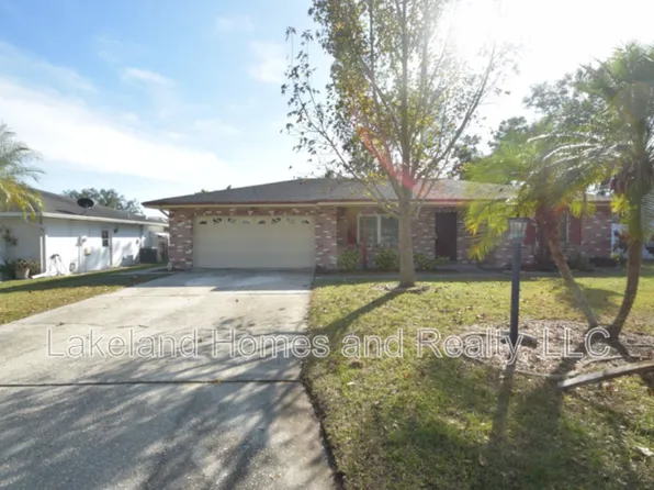 145 Audubon Rd, Winter Haven, FL 33884