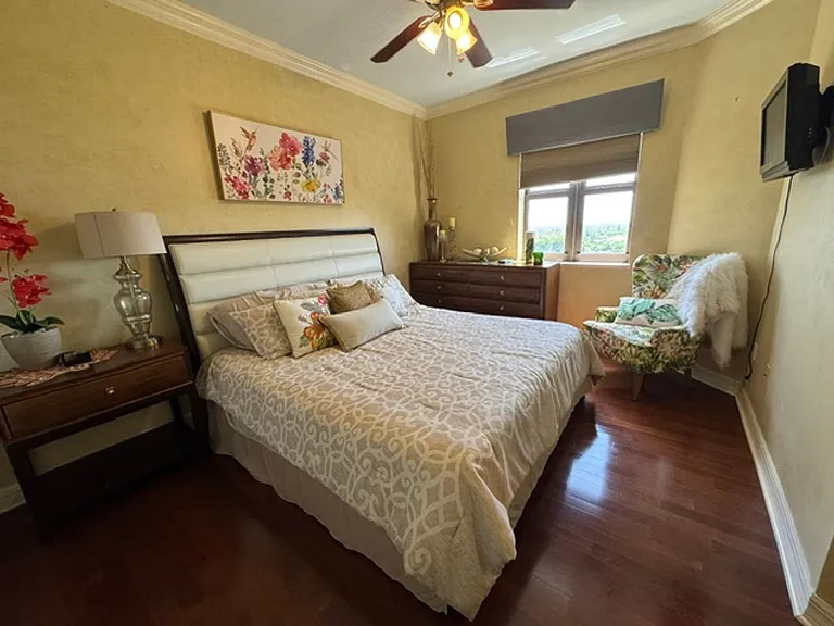 14380 Riva Del Lago Dr #1605 — Photo 18