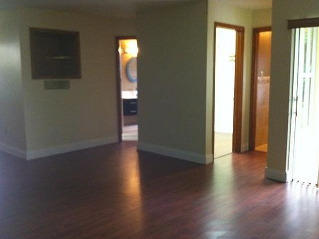 1st image of 5021 Hawkes Bluff Ave