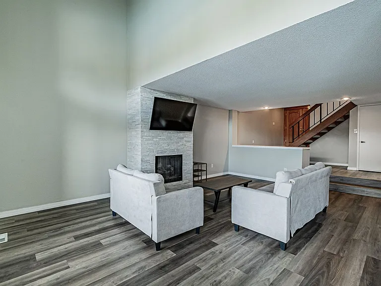 9866 E Maplewood Cir — Photo 6
