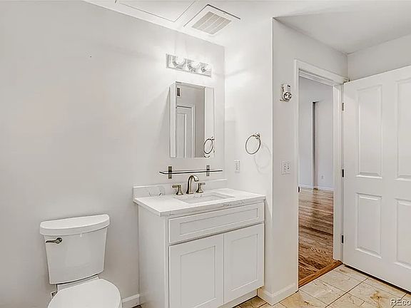 3rd image of 1950 N Logan St APT 308