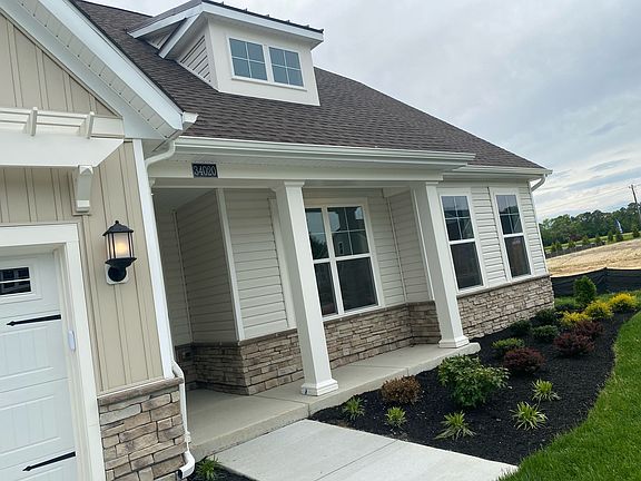 2nd image of 34020 Givens Way