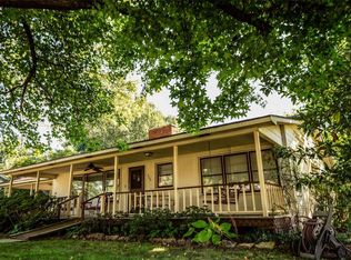 406 Washington St, Malden, MO 63863