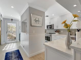 2821 SW 15th St APT 104, Delray Beach, FL 33445