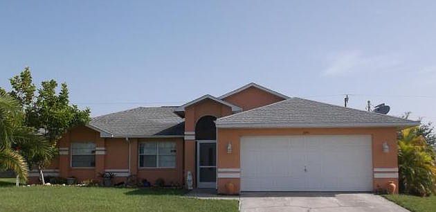 1st image of 1141 SW 41st St