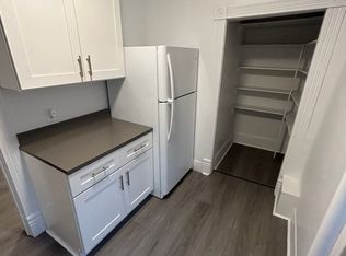 201 5th St #3, Cheney, WA 99004