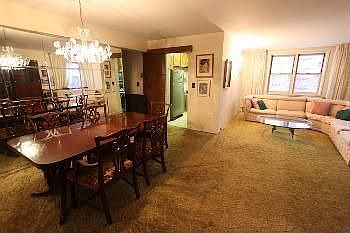 1st image of 14055 34th Ave APT 3F