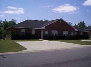 1991 Eagle Ridge Ct #2, Auburn, AL 36832