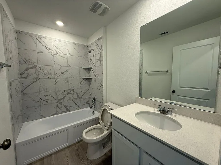 108 Mayacama Loop — Photo 13