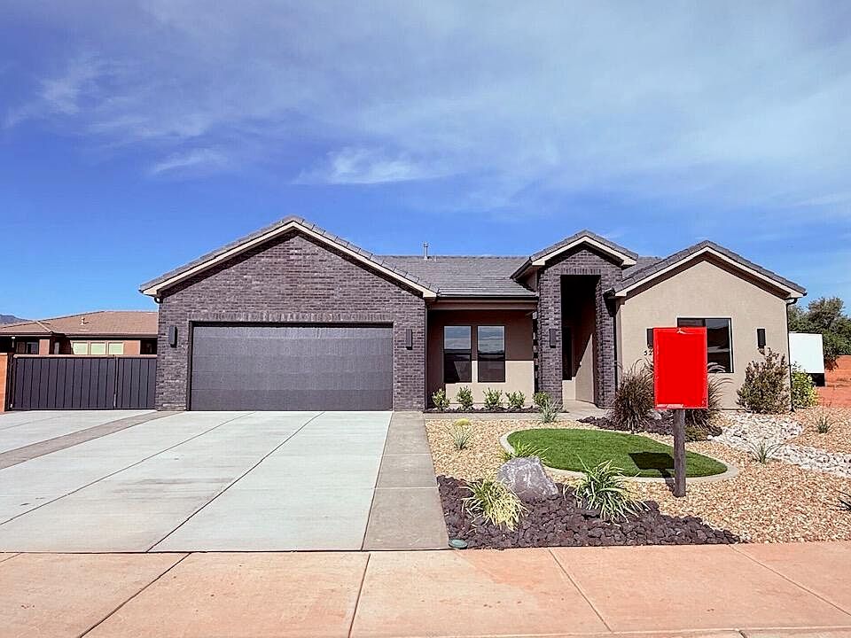 1st image of 572 S Serenity Cir