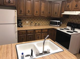 16 2nd St, Towanda, PA 18848