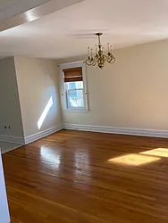 Rented by Jabour Realty Company