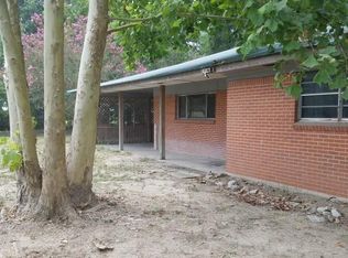 8882 Highway 15, Gilbert, LA 71336