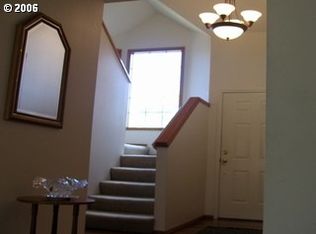 21758 SW Hudgik Ct, Beaverton, OR 97003