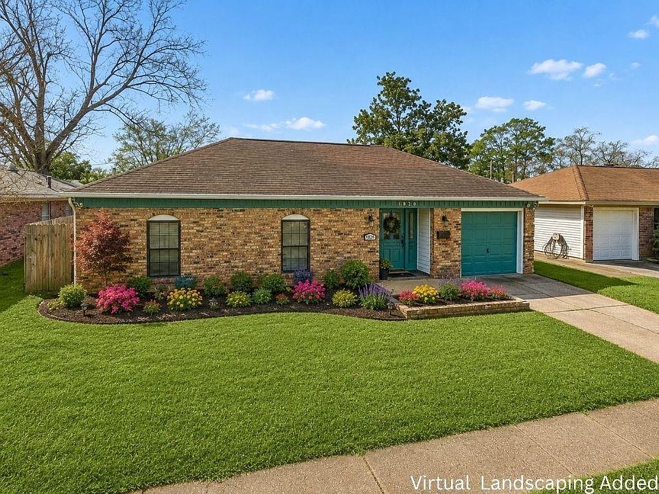 1st image of 1820 Green Oak Dr
