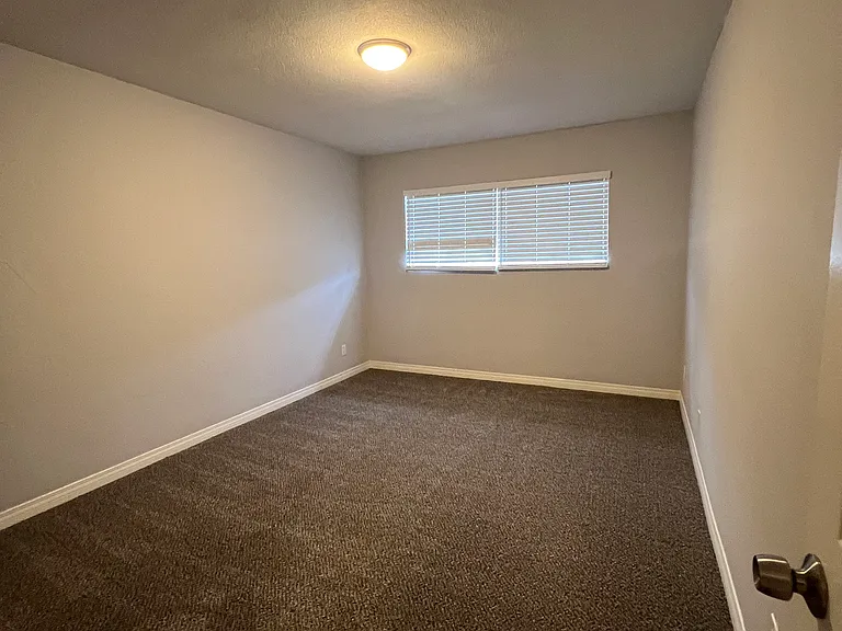 1420 W Lambert Rd #416 — Photo 11