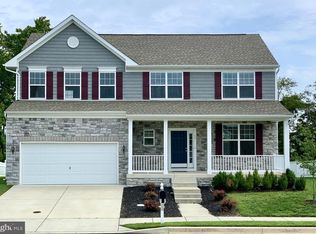 28 Talley Dr, Smyrna, DE 19977
