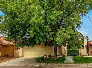 8525 Lansdale Rd, Las Vegas, NV 89123