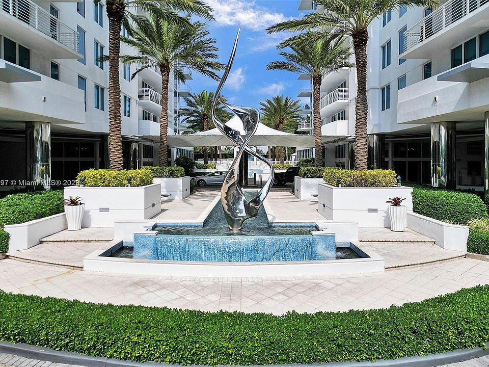 1st image of 2821 Ocean Blvd APT 507S
