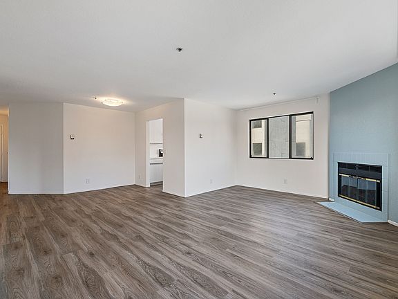 4th image of 720 Gough St APT 45
