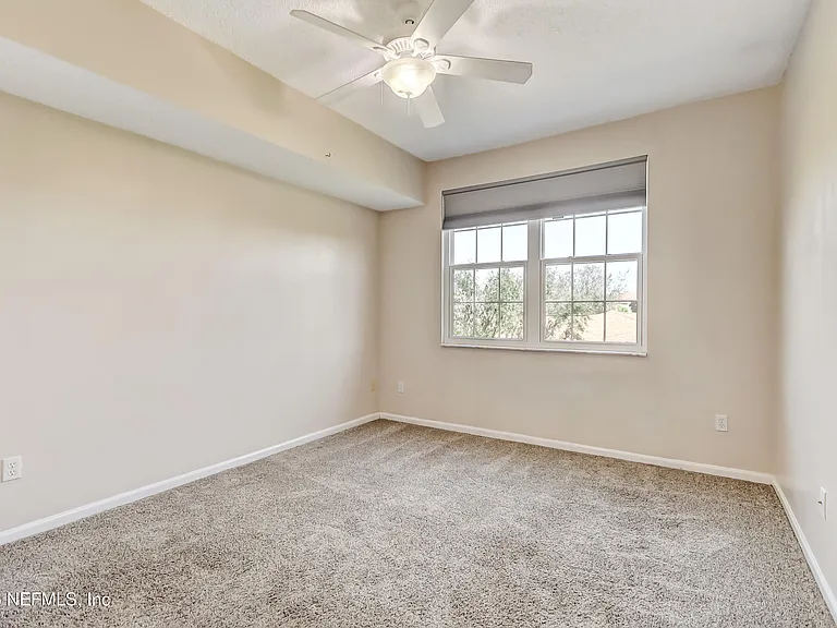 3015 Aqua Vista Ln #19301 — Photo 11