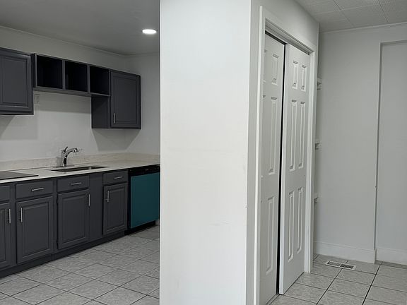 5th image of 4120 W 5740 S #2