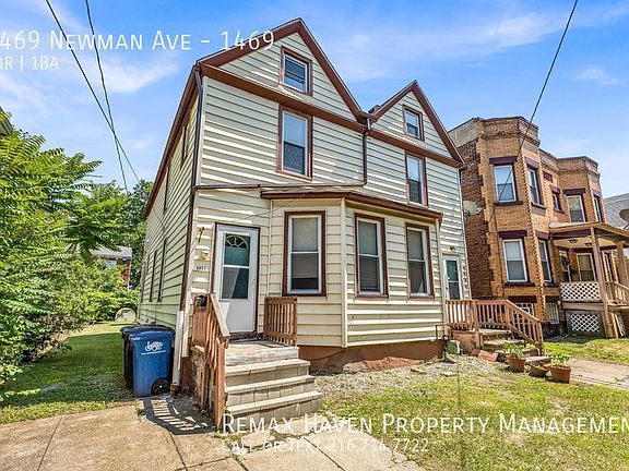 2nd image of 1469 Newman Ave #1469