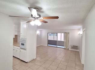200 S Occidental, Los Angeles, CA 90057