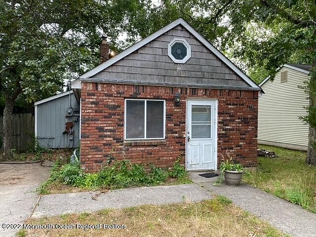 394 5th Avenue Brick Nj Mls Zillow