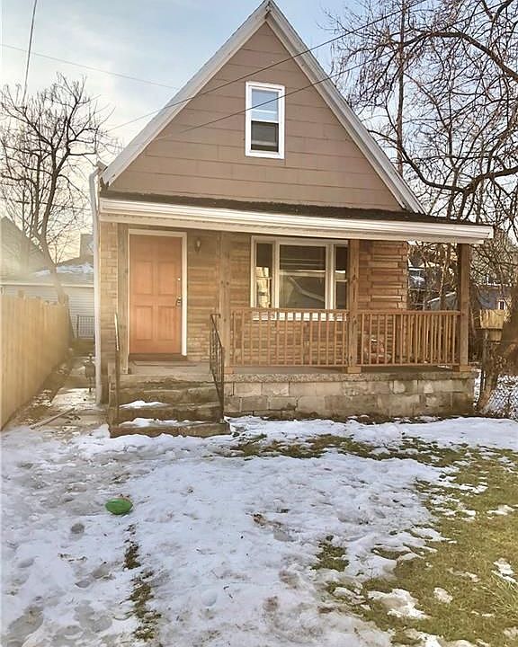 1st image of 394 Hoyt St