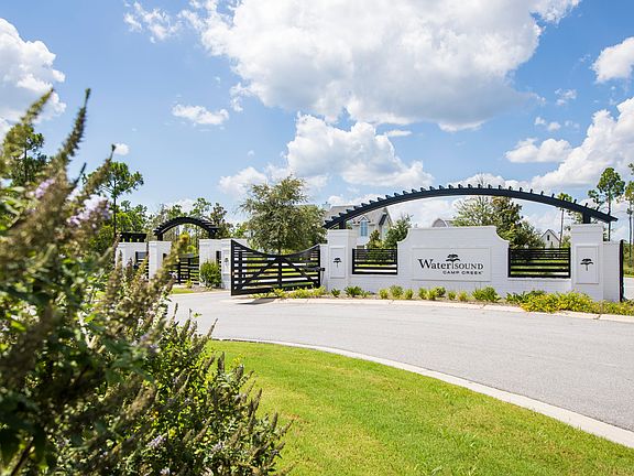 3rd image of LOT 80 Windsong Dr