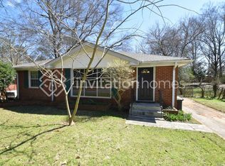 216 Austin Ave NE, Marietta, GA 30060